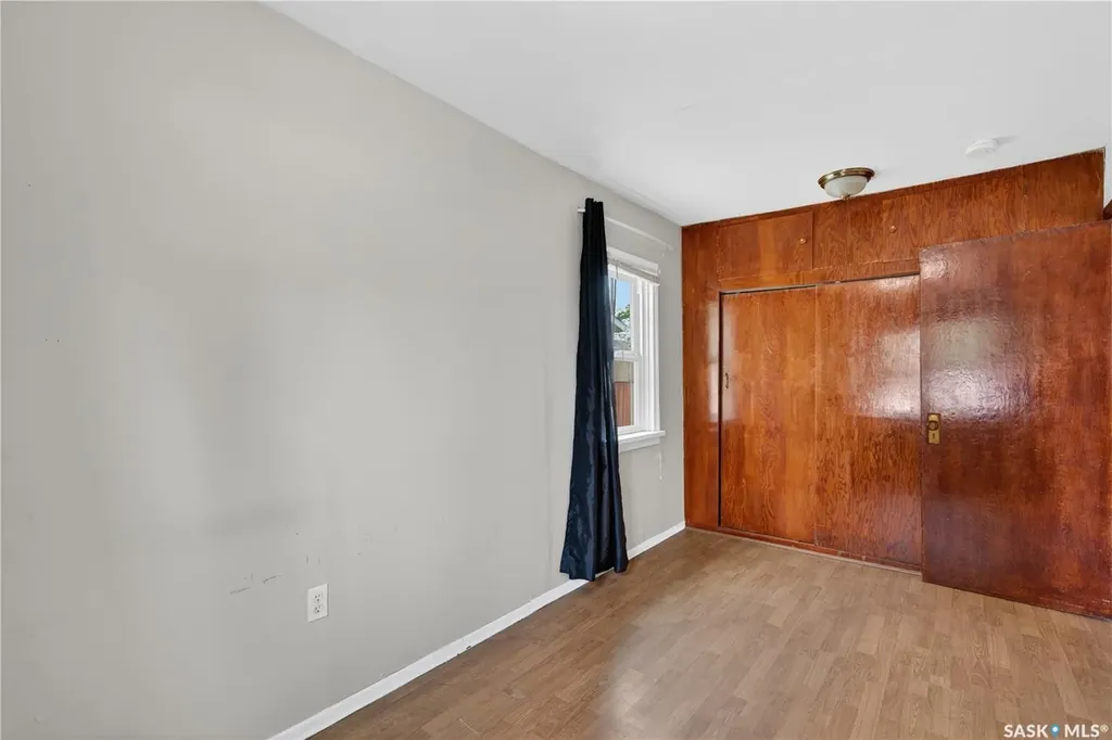 305 Burrows Avenue W Melfort SK S0E 1A0