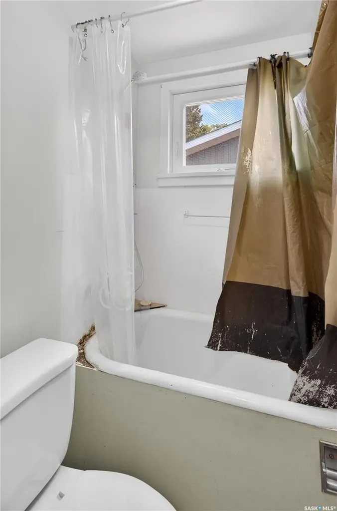 305 Burrows Avenue W Melfort SK S0E 1A0