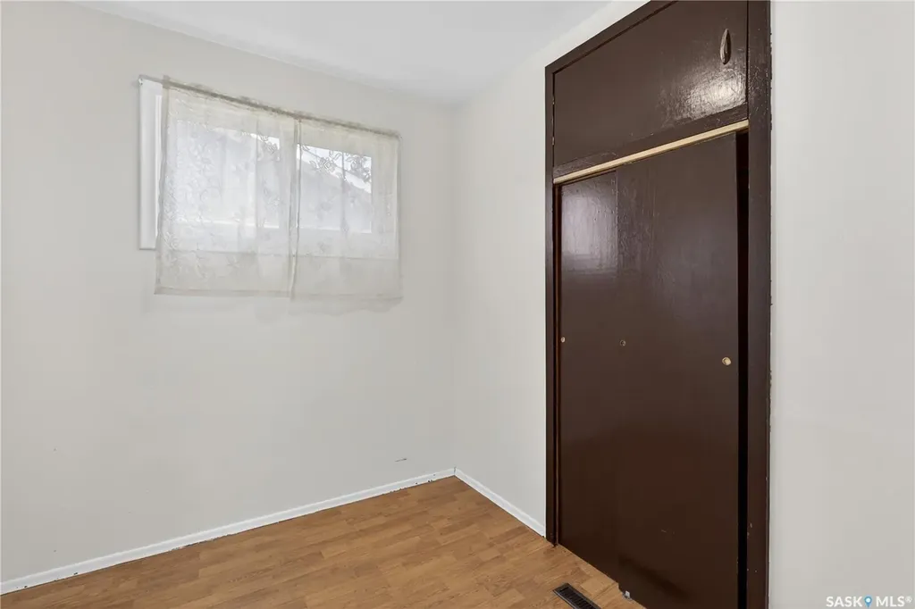 305 Burrows Avenue W Melfort SK S0E 1A0