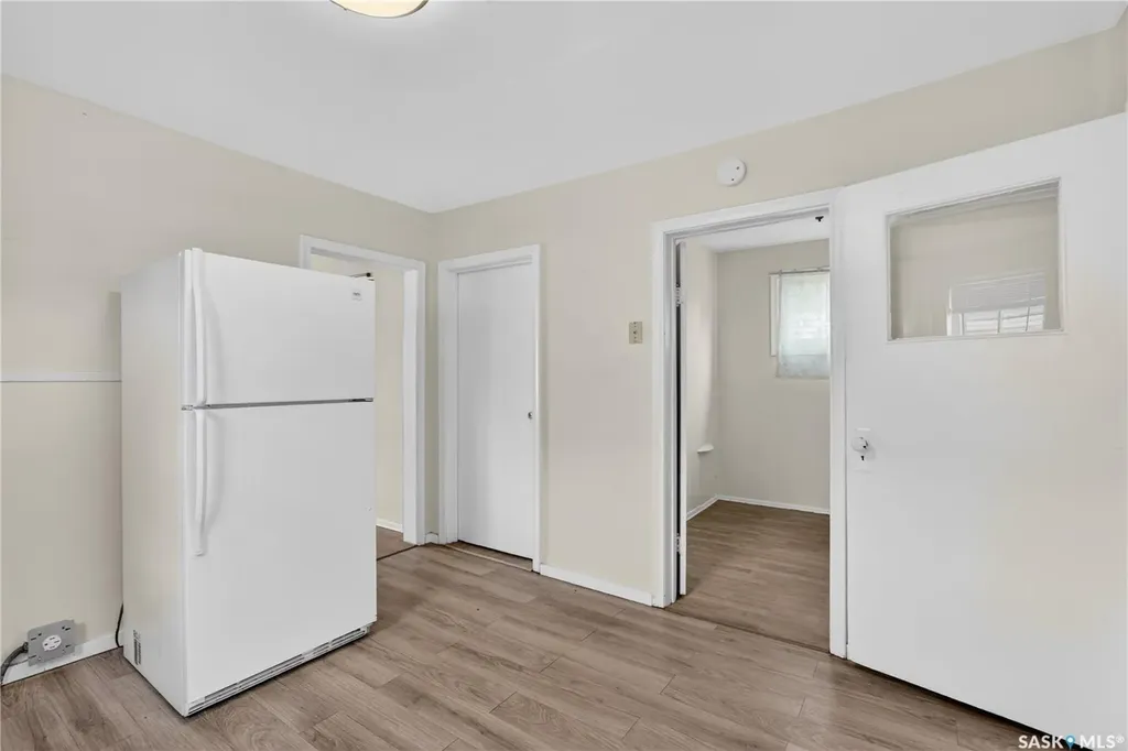305 Burrows Avenue W Melfort SK S0E 1A0