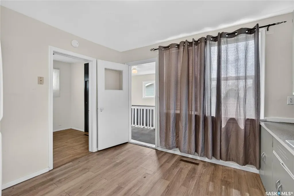 305 Burrows Avenue W Melfort SK S0E 1A0