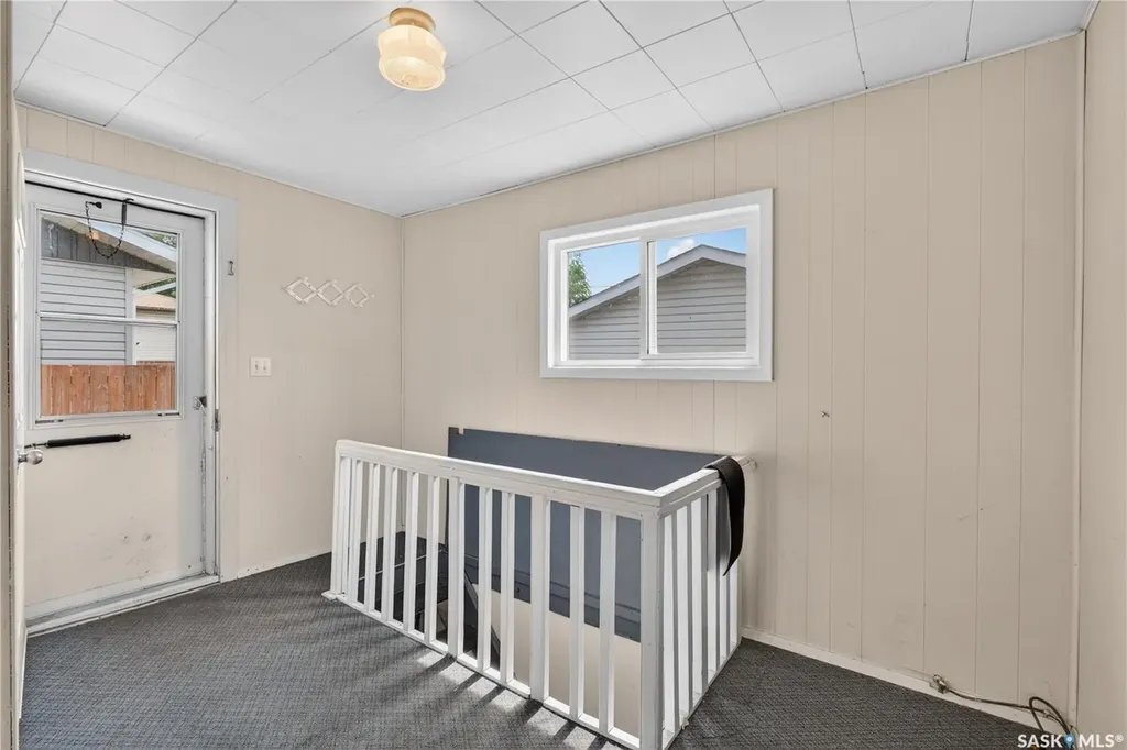 305 Burrows Avenue W Melfort SK S0E 1A0