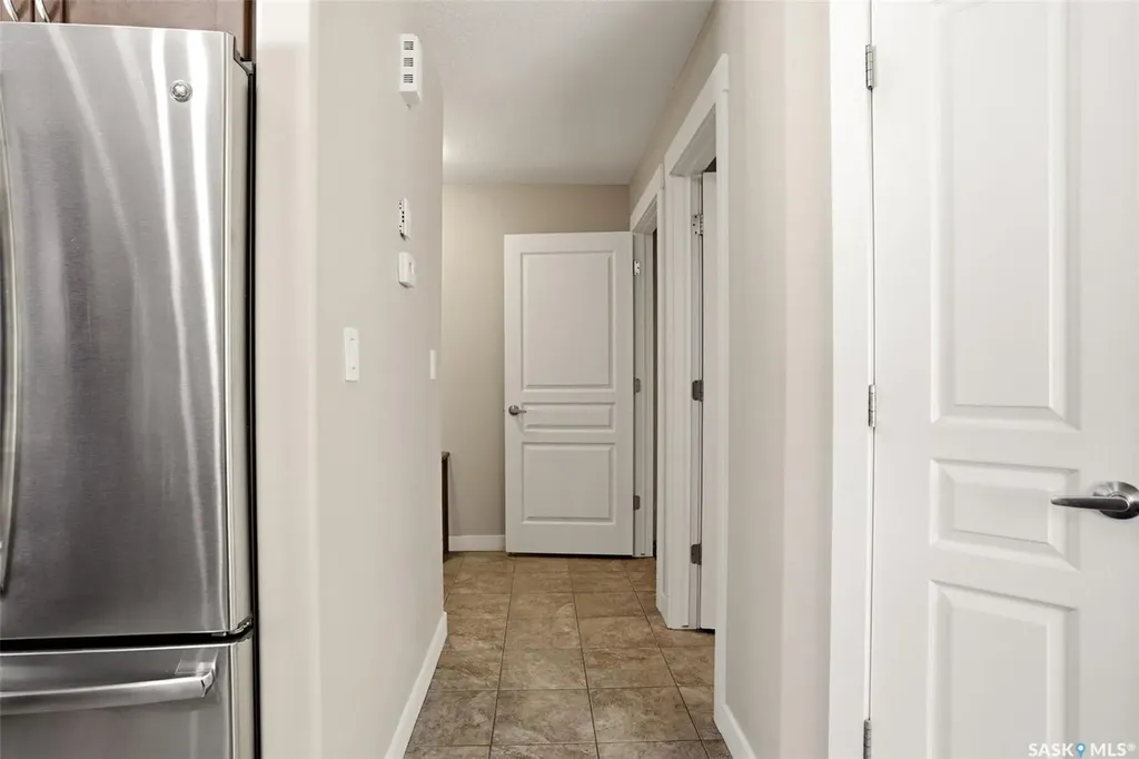 7516 Oxbow Way Regina SK S4Y 0B5