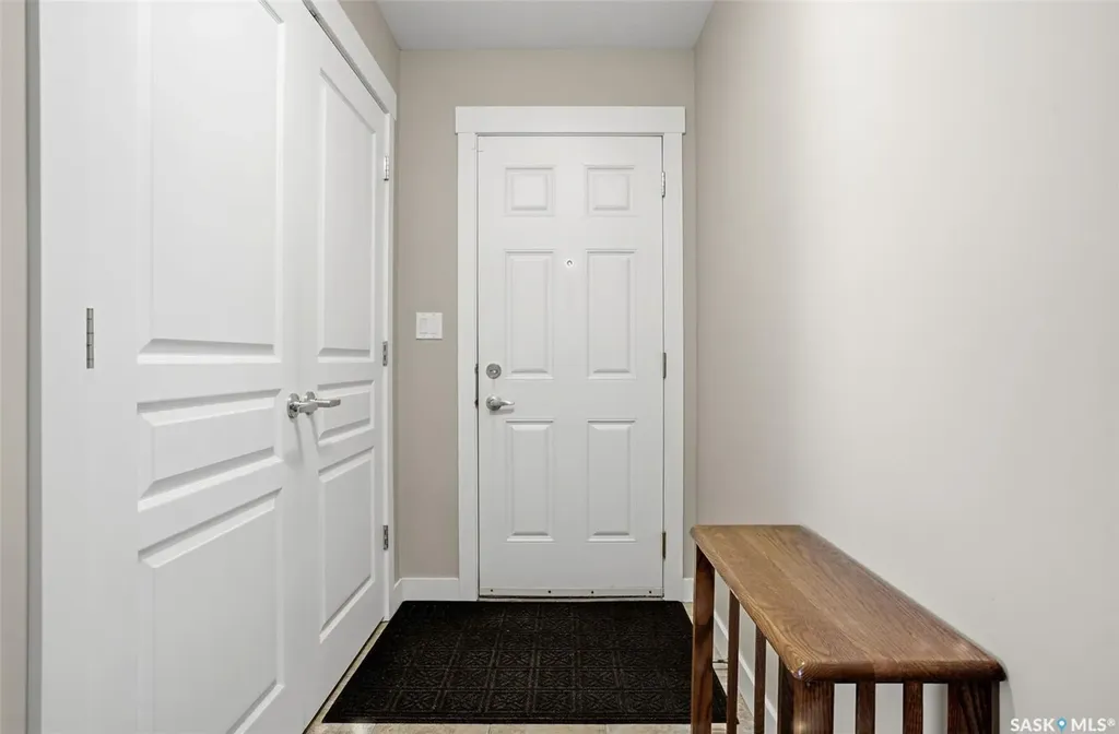 7516 Oxbow Way Regina SK S4Y 0B5