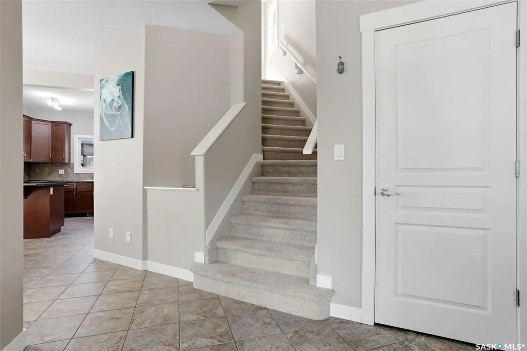 7516 Oxbow Way Regina SK S4Y 0B5