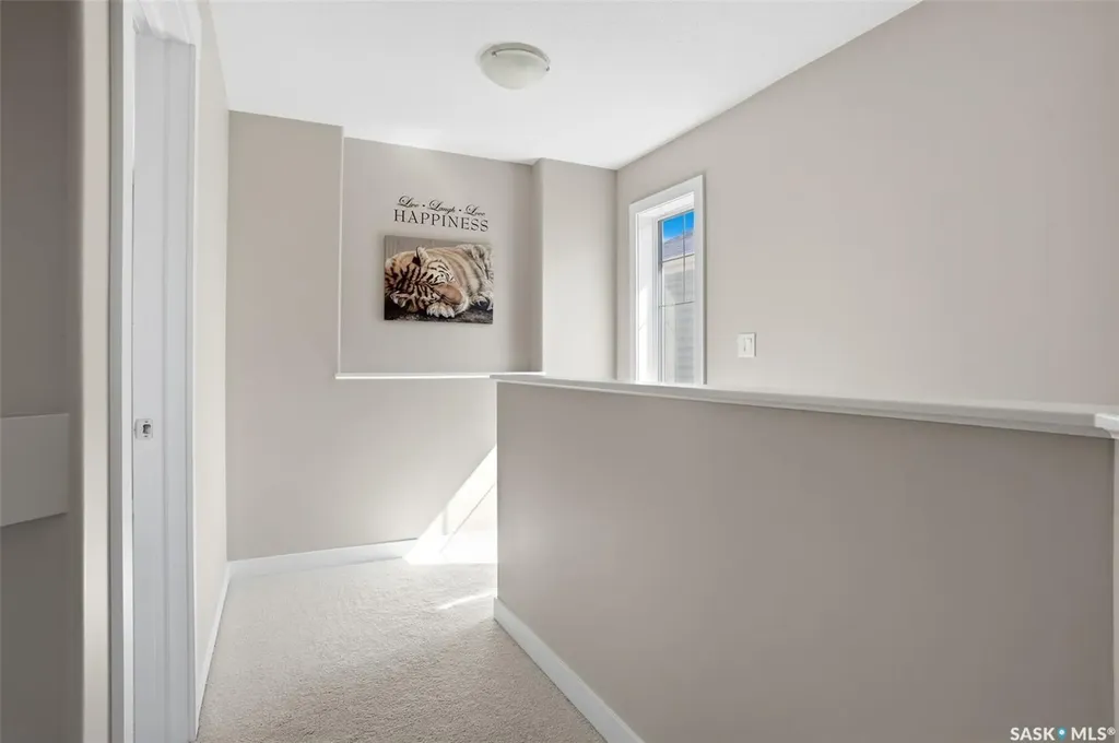 7516 Oxbow Way Regina SK S4Y 0B5