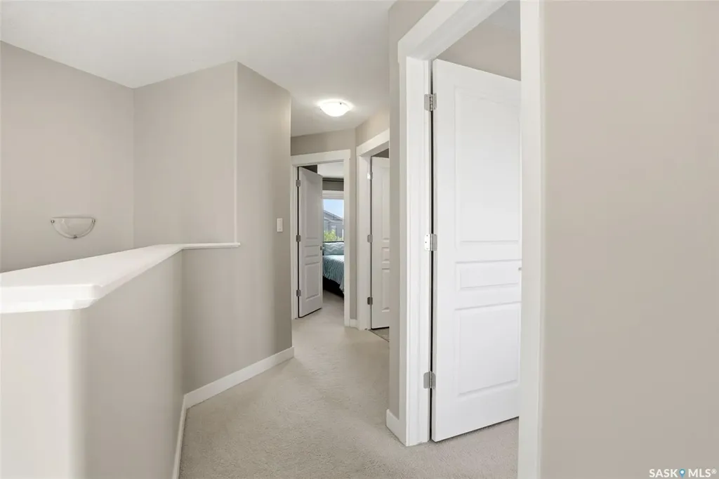 7516 Oxbow Way Regina SK S4Y 0B5