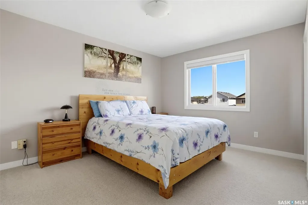 7516 Oxbow Way Regina SK S4Y 0B5
