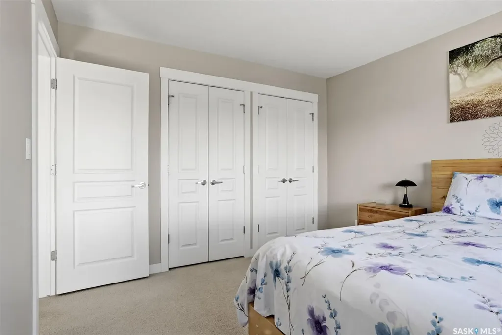 7516 Oxbow Way Regina SK S4Y 0B5