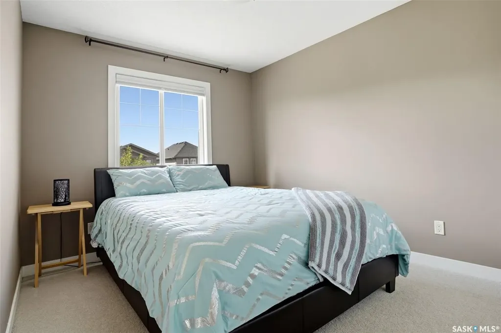 7516 Oxbow Way Regina SK S4Y 0B5
