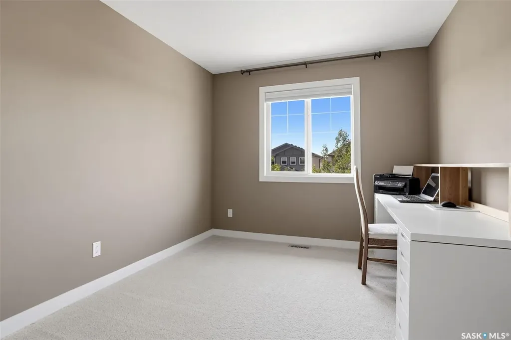 7516 Oxbow Way Regina SK S4Y 0B5