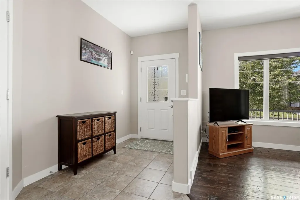7516 Oxbow Way Regina SK S4Y 0B5