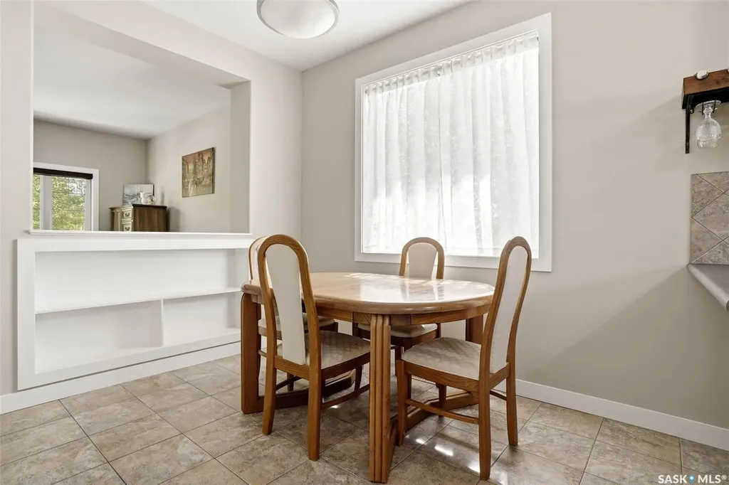 7516 Oxbow Way Regina SK S4Y 0B5