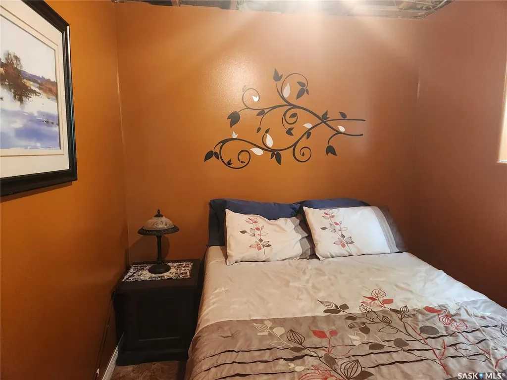 137 11th Avenue SE Swift Current SK S9H 3R6