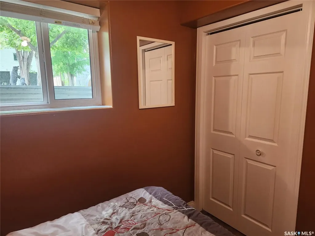 137 11th Avenue SE Swift Current SK S9H 3R6