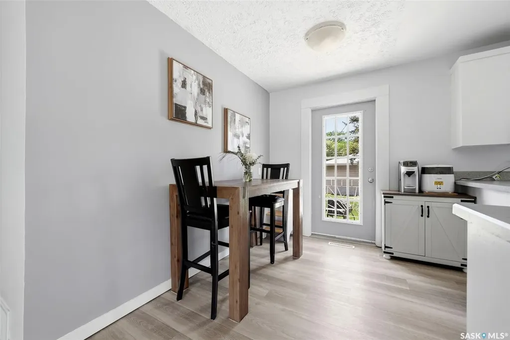 28 Cameron Crescent Regina SK S4S 2X2