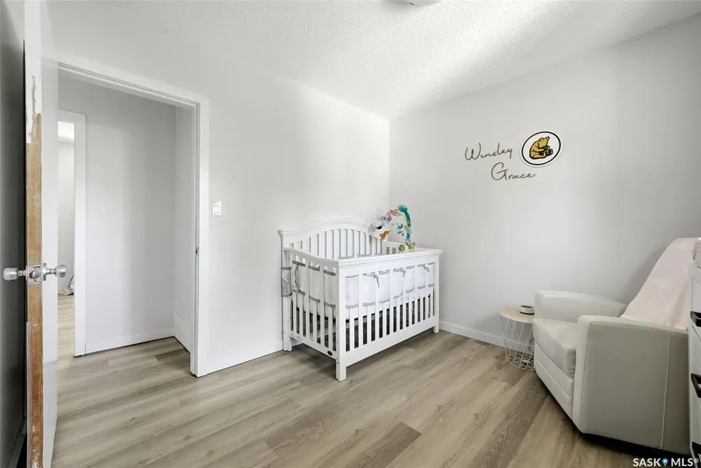 28 Cameron Crescent Regina SK S4S 2X2
