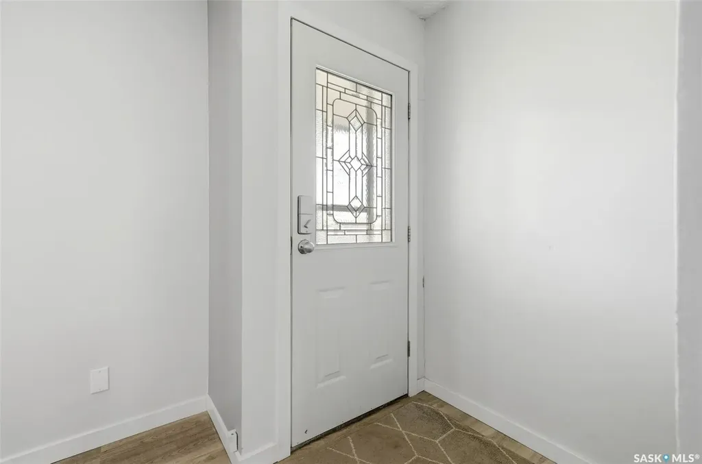 28 Cameron Crescent Regina SK S4S 2X2