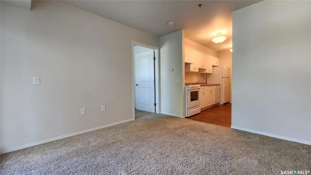 680 7th Avenue E Melville SK S0A 2P0