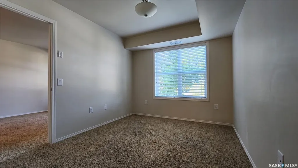 680 7th Avenue E Melville SK S0A 2P0