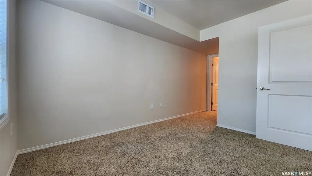 680 7th Avenue E Melville SK S0A 2P0