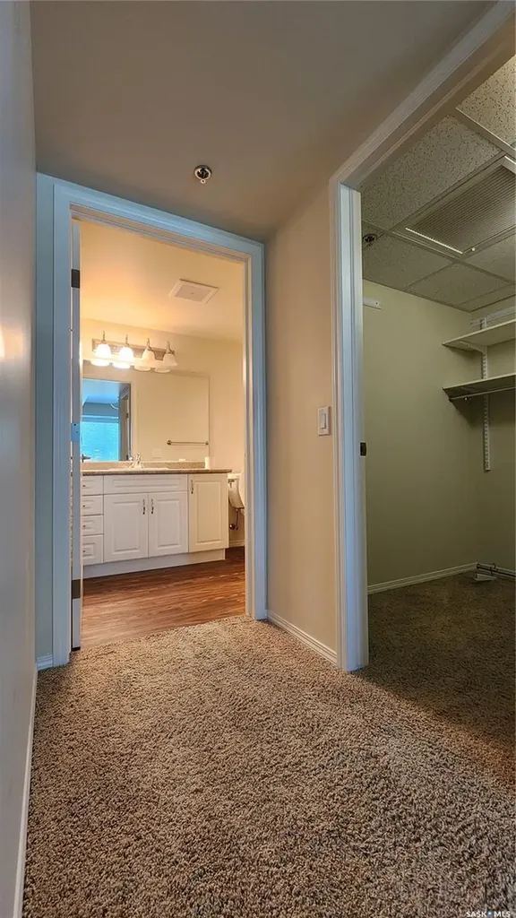 680 7th Avenue E Melville SK S0A 2P0