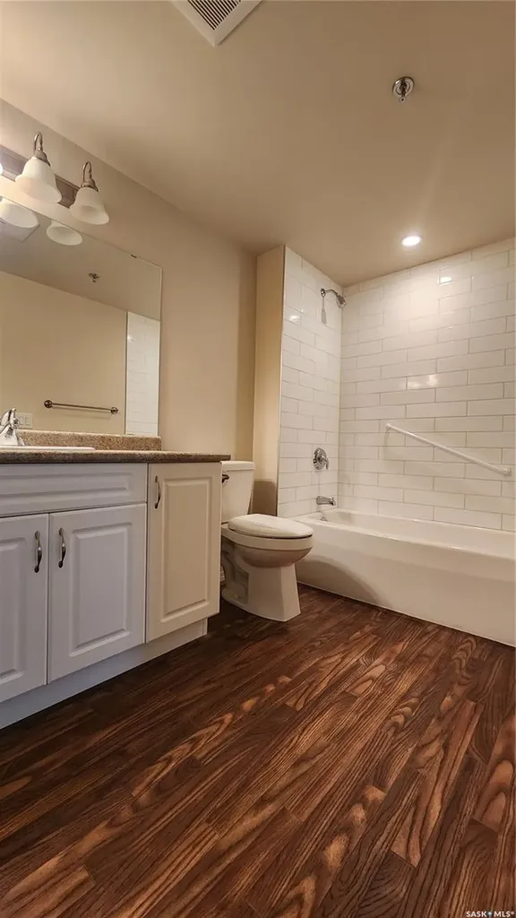 680 7th Avenue E Melville SK S0A 2P0