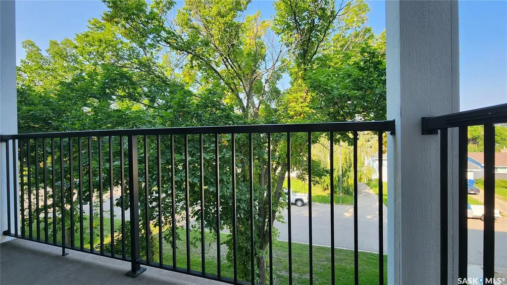 680 7th Avenue E Melville SK S0A 2P0