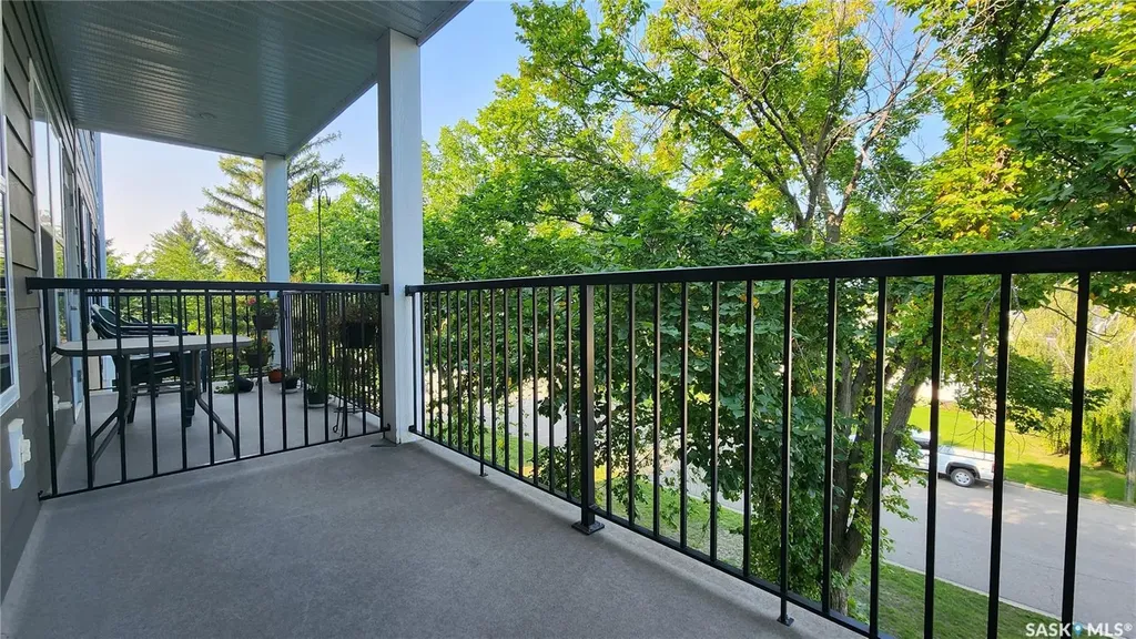 680 7th Avenue E Melville SK S0A 2P0