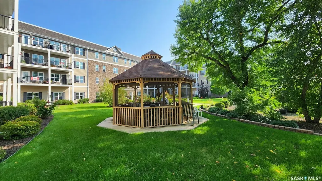 680 7th Avenue E Melville SK S0A 2P0