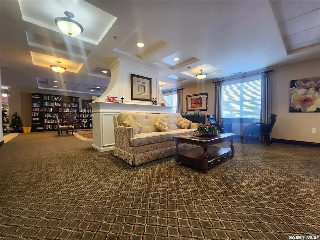 680 7th Avenue E Melville SK S0A 2P0