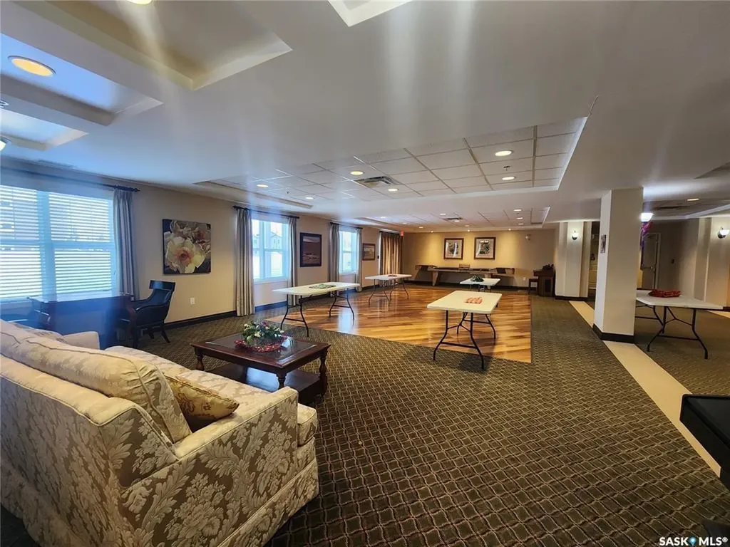 680 7th Avenue E Melville SK S0A 2P0