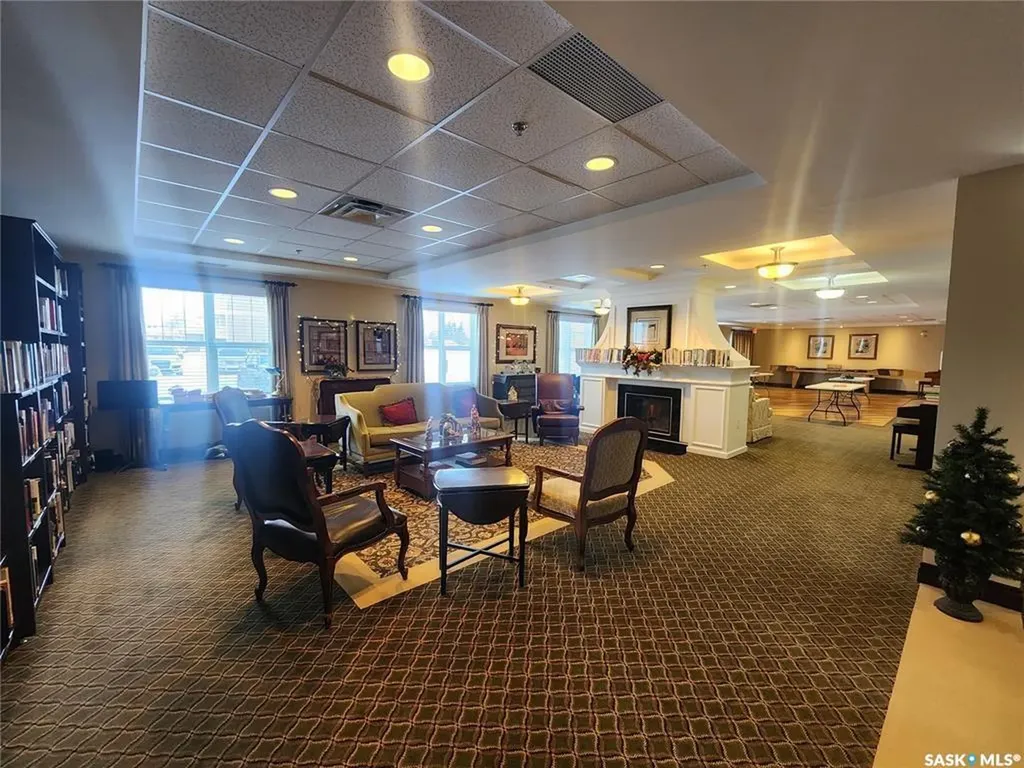 680 7th Avenue E Melville SK S0A 2P0
