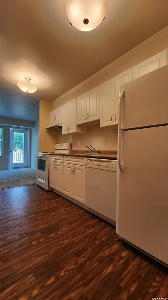 680 7th Avenue E Melville SK S0A 2P0