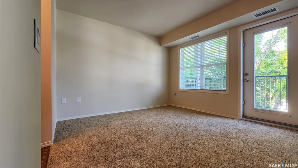 680 7th Avenue E Melville SK S0A 2P0