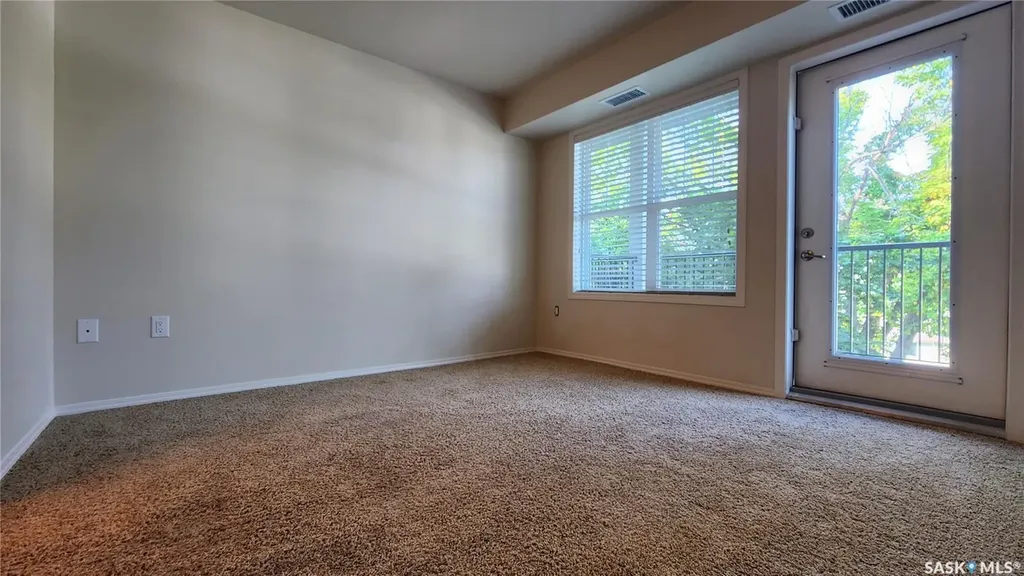 680 7th Avenue E Melville SK S0A 2P0