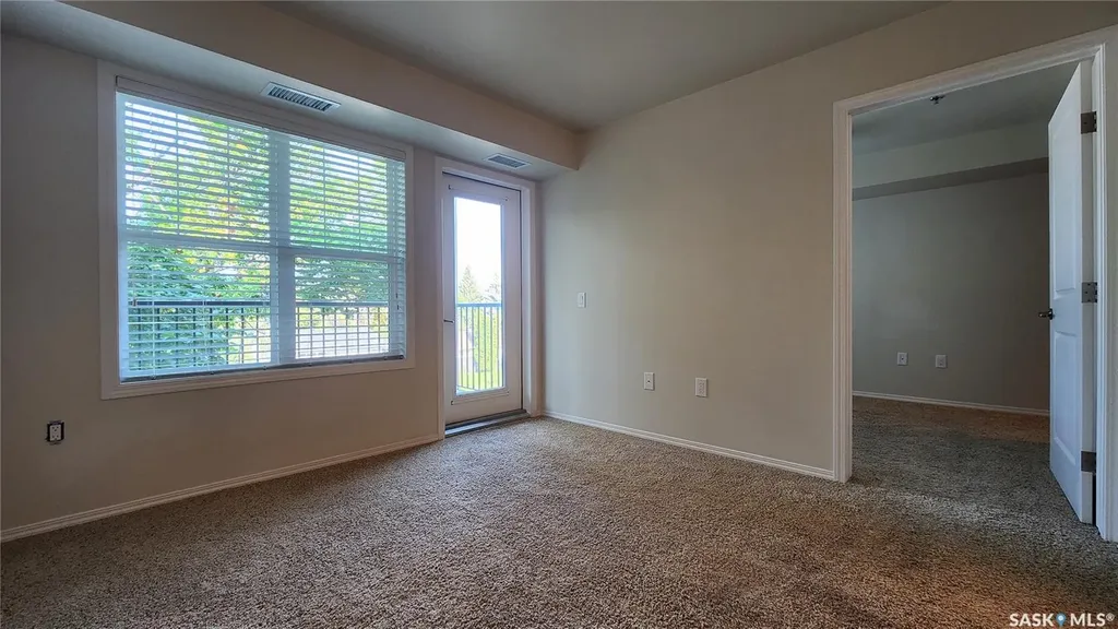 680 7th Avenue E Melville SK S0A 2P0