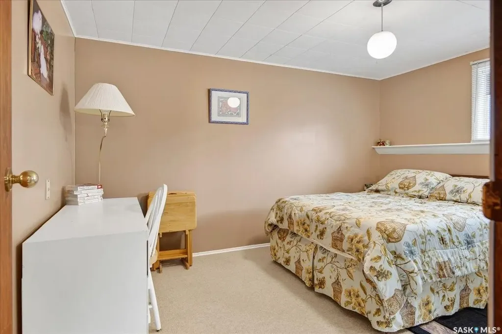 31 Faunt Bay Regina SK S4X 2J8