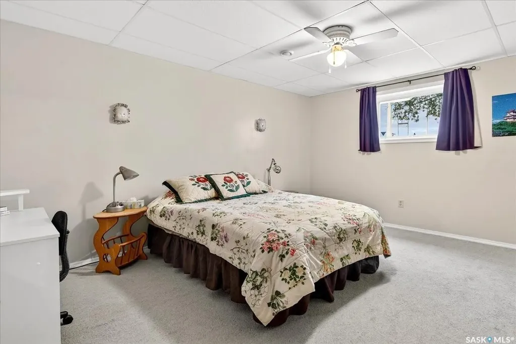 31 Faunt Bay Regina SK S4X 2J8