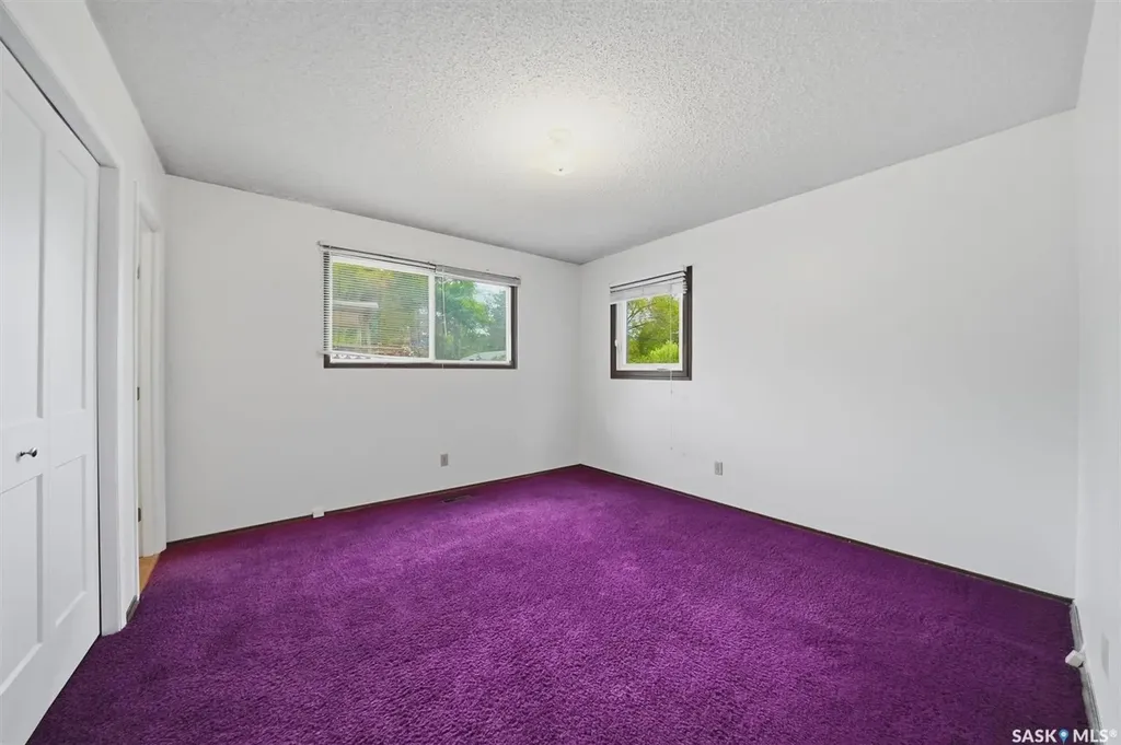 1306 Egbert Avenue Saskatoon SK S7N 1X7