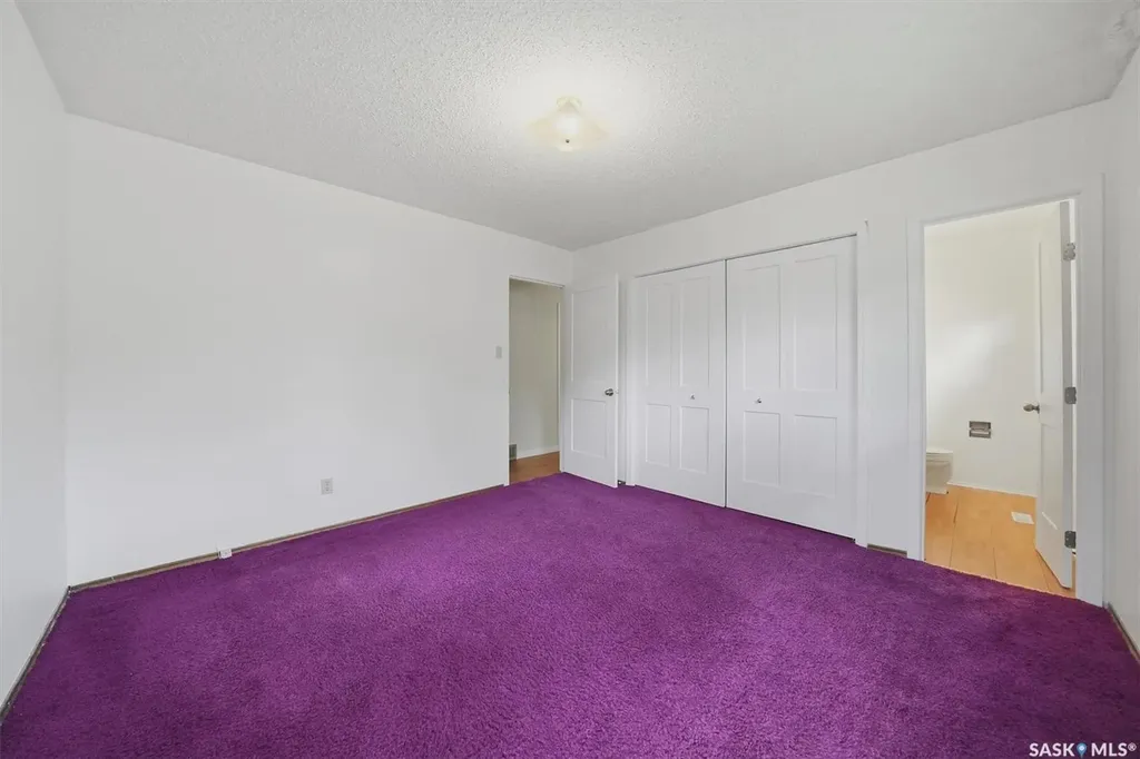 1306 Egbert Avenue Saskatoon SK S7N 1X7