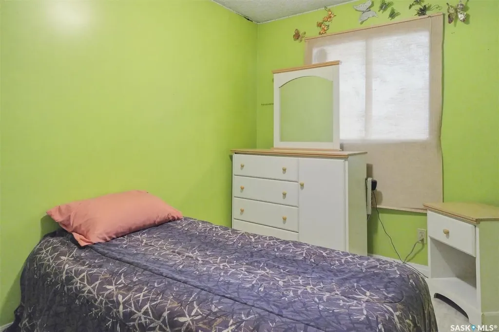 1306 Egbert Avenue Saskatoon SK S7N 1X7