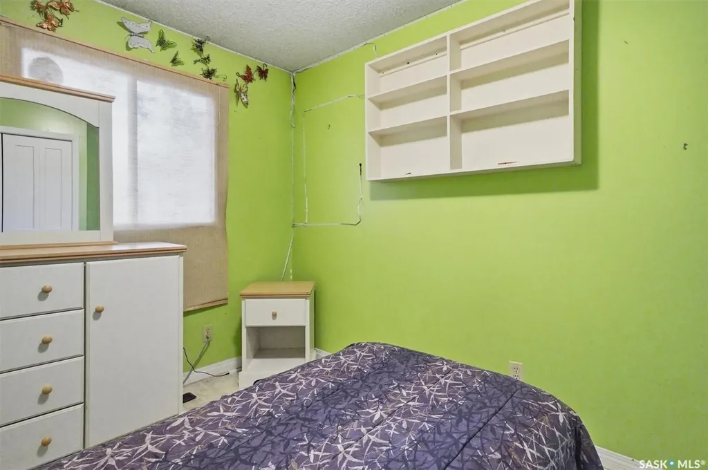 1306 Egbert Avenue Saskatoon SK S7N 1X7