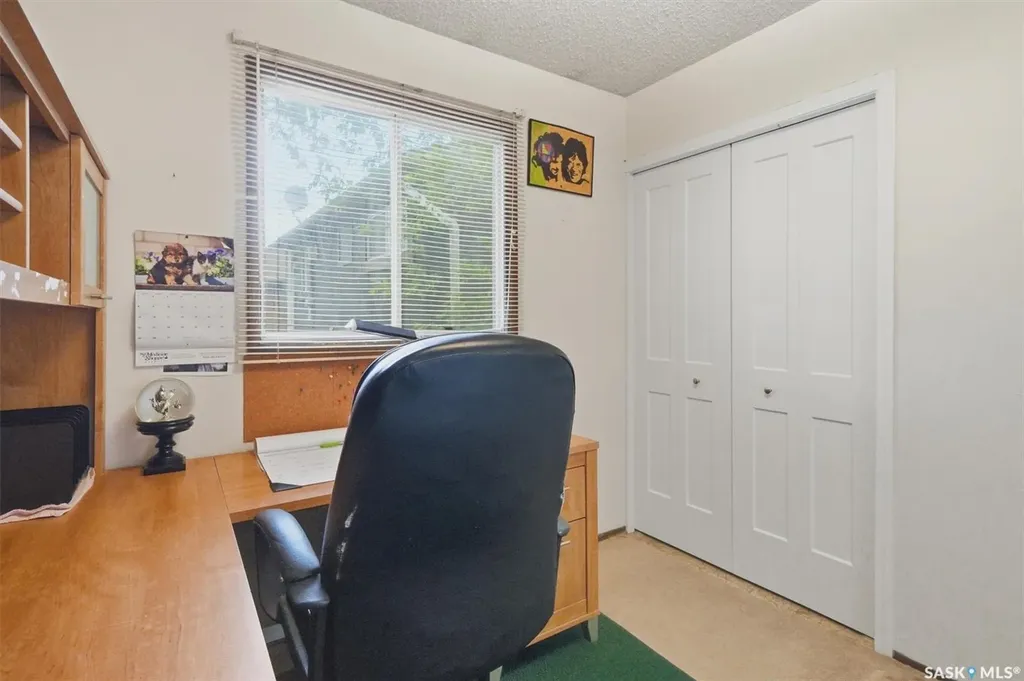 1306 Egbert Avenue Saskatoon SK S7N 1X7