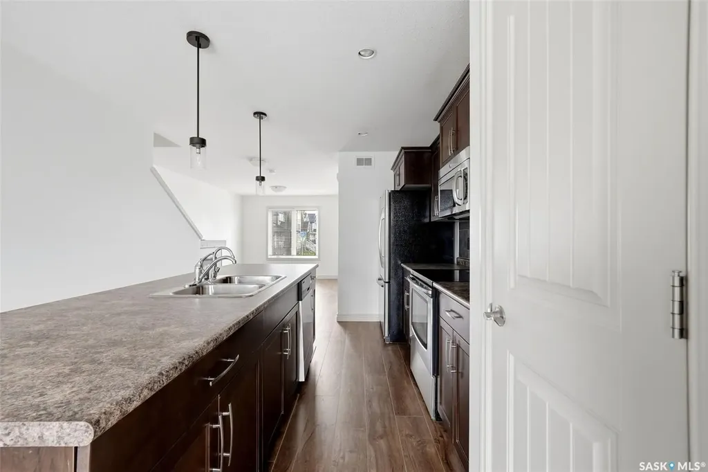 4348 Shaffer Street Regina SK S4W 0L4