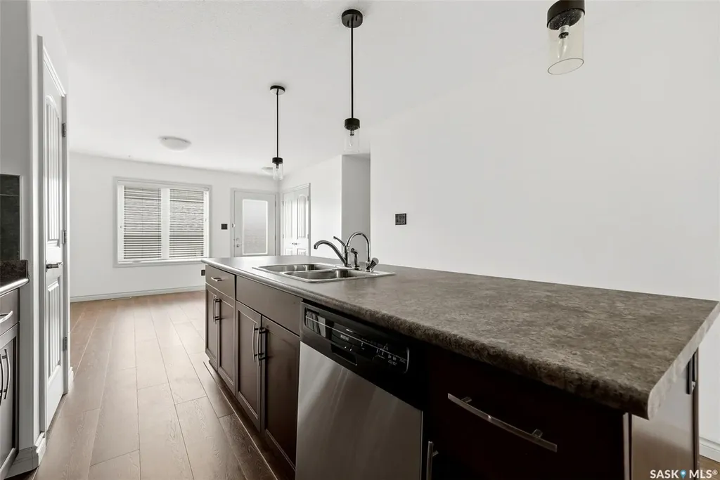 4348 Shaffer Street Regina SK S4W 0L4