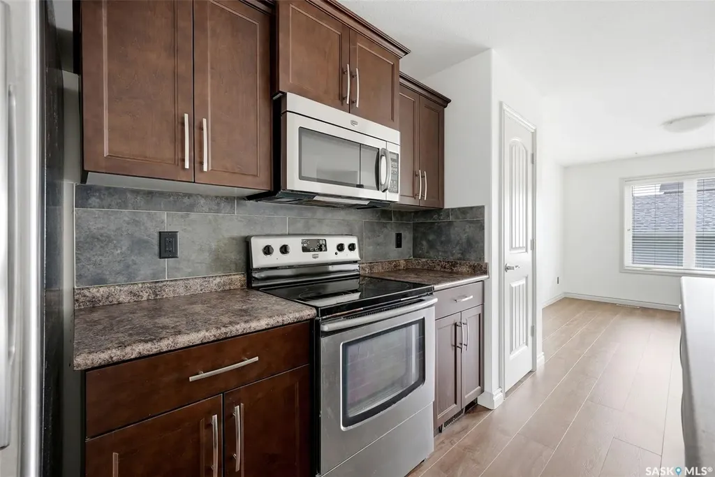 4348 Shaffer Street Regina SK S4W 0L4
