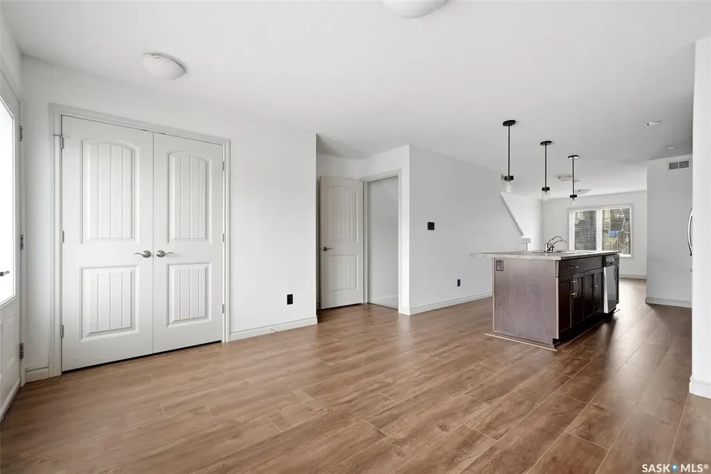 4348 Shaffer Street Regina SK S4W 0L4