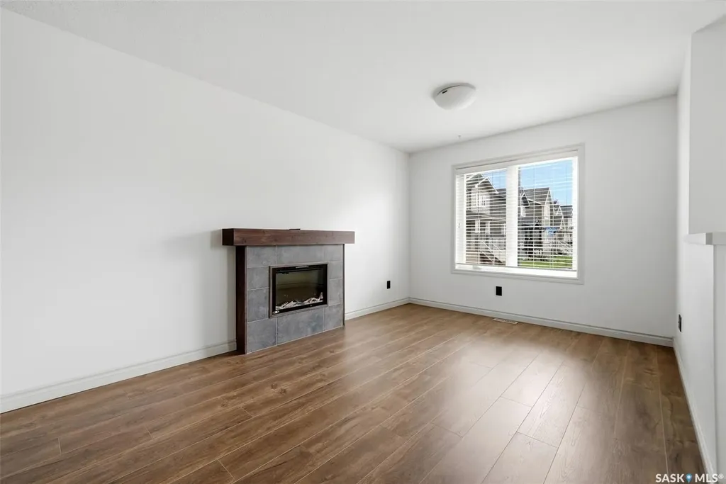 4348 Shaffer Street Regina SK S4W 0L4