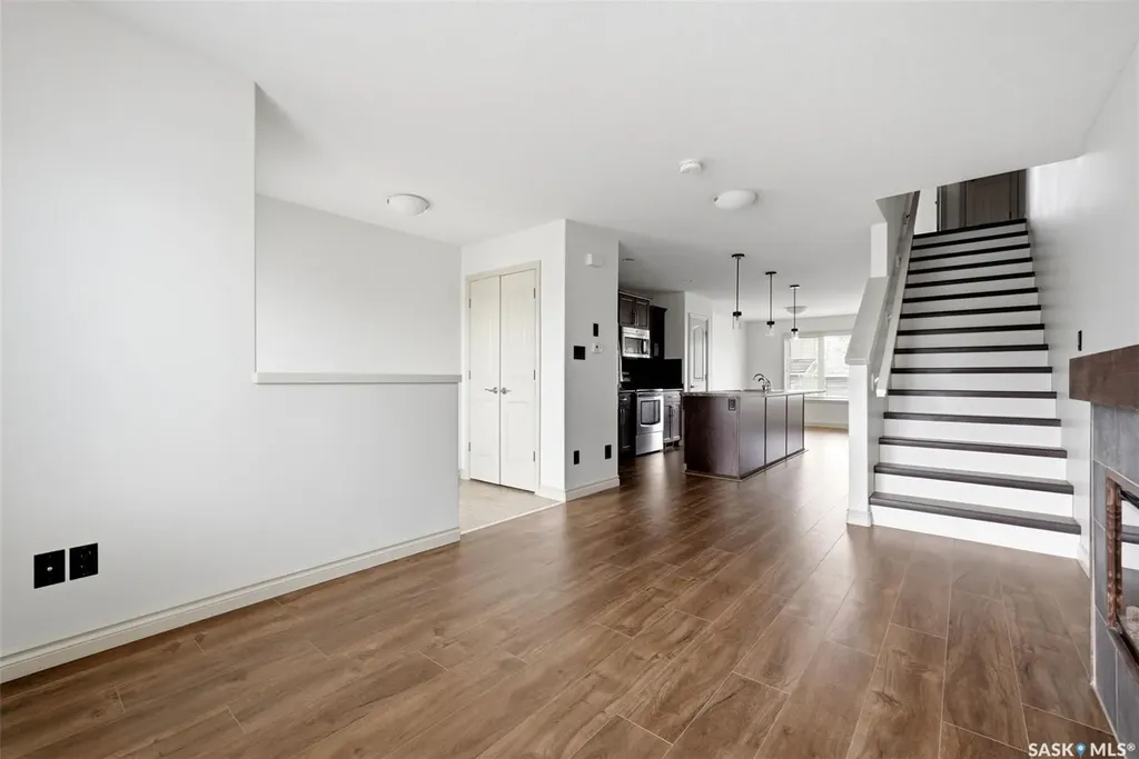 4348 Shaffer Street Regina SK S4W 0L4